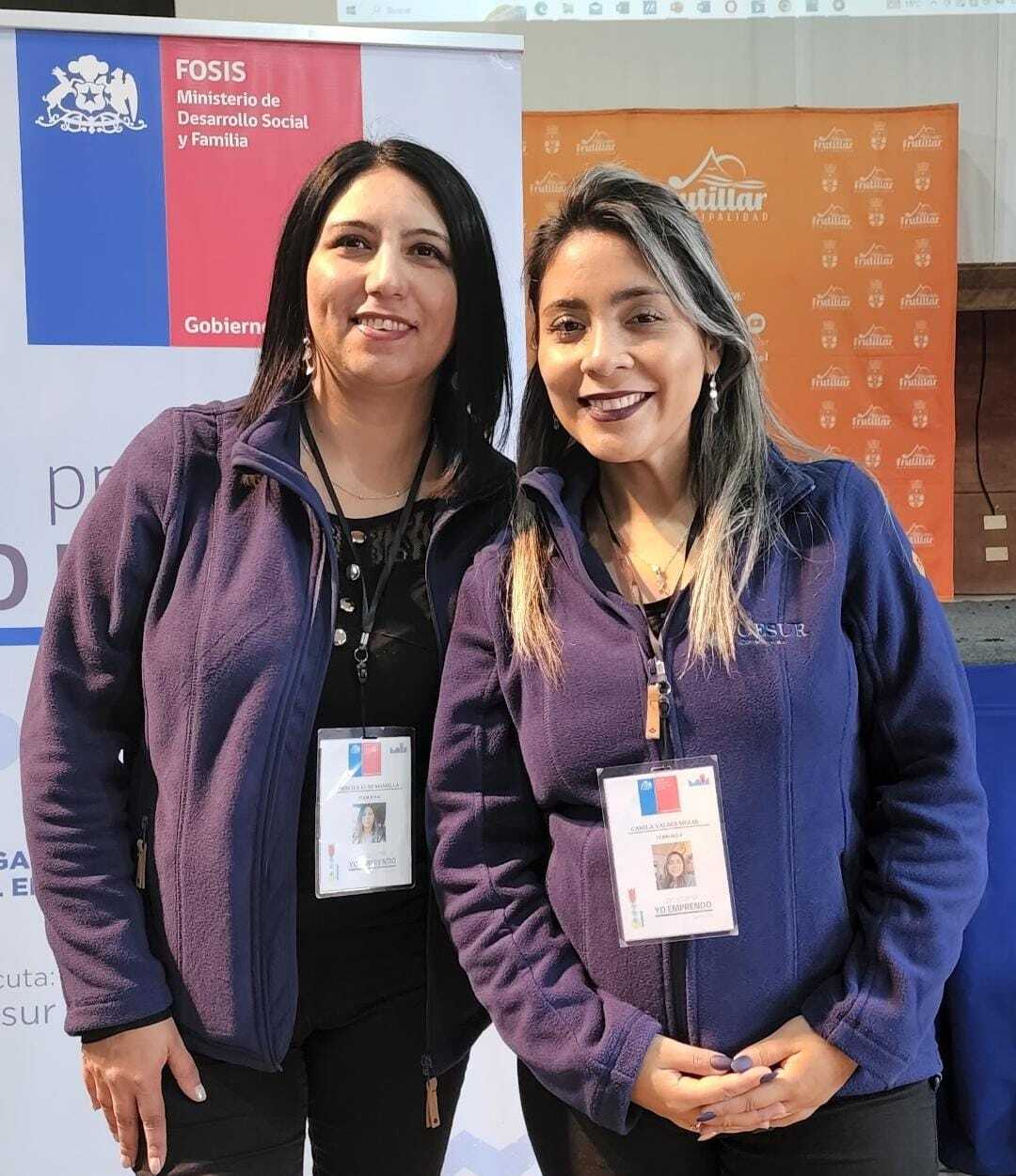 img-fundadoras